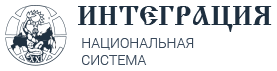О всероссийских конкурсах молодежи