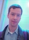Тарасюк Игорь Валерьевич Тарасюк Игорь Валерьевич