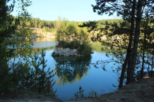 Однодневная экскурсия "Тайны старого Каракана" Однодневная экскурсия "Тайны старого Каракана"
