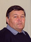 Виктор Николаевич Касьянов