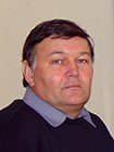 Виктор Николаевич Касьянов Виктор Николаевич Касьянов