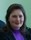 Касьянова Елена Викторовна Касьянова Елена Викторовна