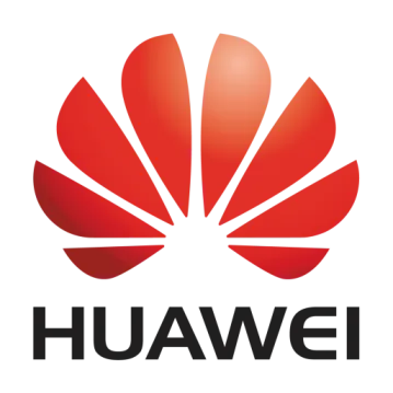 Аспиранты ИСИ СО РАН могут получить финансовую поддержку компании Huawei