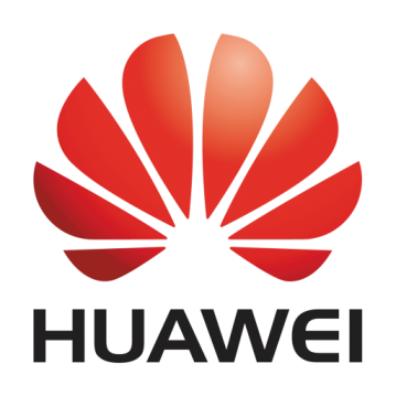 Аспиранты ИСИ СО РАН могут получить финансовую поддержку компании Huawei Аспиранты ИСИ СО РАН могут получить финансовую поддержку компании Huawei