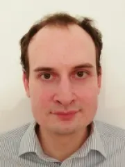  Кондратьев Дмитрий Александрович 