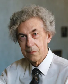 Святослав Сергеевич Лавров Святослав Сергеевич Лавров