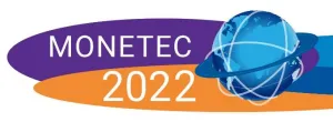 Международная конференция MoNeTec-2022
