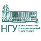 Новосибирский государственный университет Новосибирский государственный университет
