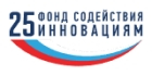 Конкурс "УМНИК"-2019 в Новосибирске 
