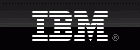 Семинар IBM