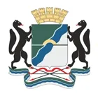 Премии мэрии молодым ученым Премии мэрии молодым ученым