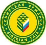 Малая золотая медаль сибирской ярмарки Малая золотая медаль сибирской ярмарки