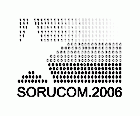 SORUCOM 2006