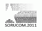 SORUCOM 2011