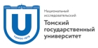 Конференция СКПВВ-2017 в Томске Конференция СКПВВ-2017 в Томске