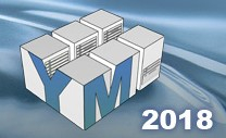 XIX Всероссийской конференция молодых ученых по математическому моделированию и информационным технологиям