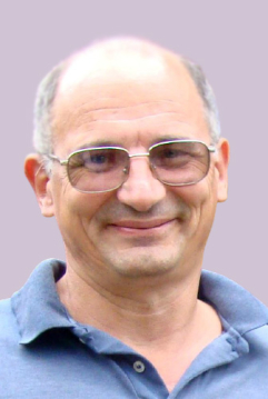 Александр Гурьевич Марчук Александр Гурьевич Марчук