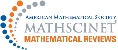 MathSciNet