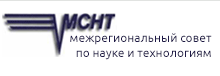 XIX Международный симпозиум по фундаментальным и прикладным проблемам науки