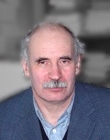 Фёдор Александрович Мурзин Фёдор Александрович Мурзин