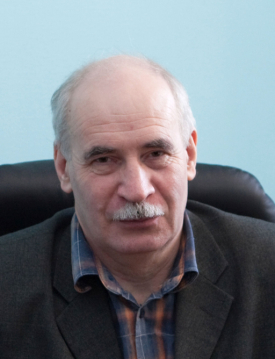 Фёдор Александрович Мурзин Фёдор Александрович Мурзин