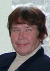 75 лет со дня рождения Г.П. Несговоровой 75 лет со дня рождения Г.П. Несговоровой