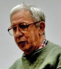 Евгений Васильевич Панкратьев Евгений Васильевич Панкратьев