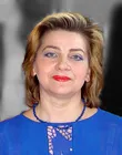 Ирина Викторовна Занина Ирина Викторовна Занина
