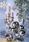 С Новым 2009 годом! С Новым 2009 годом!