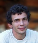 Михаил Алексеевич Бульонков Михаил Алексеевич Бульонков