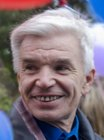Владимир Иванович Шелехов Владимир Иванович Шелехов