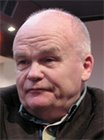 Академик Е.П. Велихов Академик Е.П. Велихов