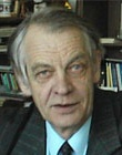 В.П. Иванников В.П. Иванников