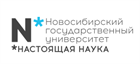 Встреча Министра науки и высшего образования РФ со студентами НГУ