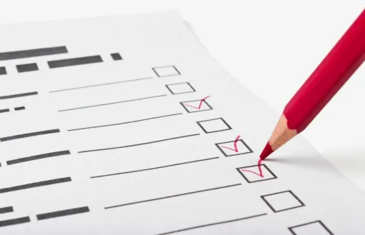 Опрос Профсоюза СО РАН среди сотрудников Опрос Профсоюза СО РАН среди сотрудников