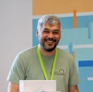 Оспичев Сергей Сергеевич Оспичев Сергей Сергеевич