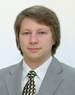 Пальянов А.Ю. Пальянов А.Ю.