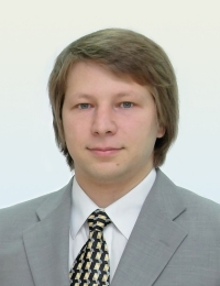 Пальянов Андрей Юрьевич Пальянов Андрей Юрьевич
