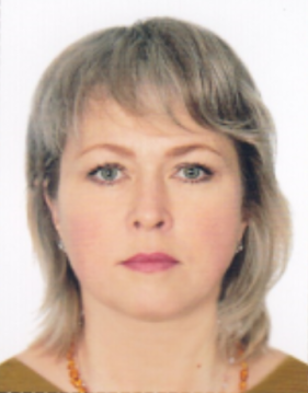 Поздравляем О.А. Панькову с юбилеем! Поздравляем О.А. Панькову с юбилеем!