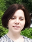 Поздравляем Н.Г. Пчелинцеву с днем рождения! Поздравляем Н.Г. Пчелинцеву с днем рождения!