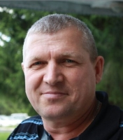Переверзев Сергей Петрович Переверзев Сергей Петрович