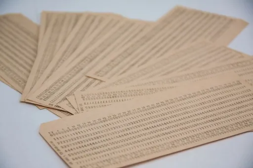 С Днем программиста!