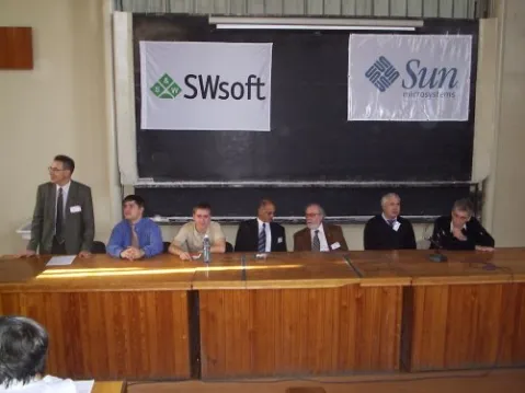 Открытие олимпиады Открытие олимпиады