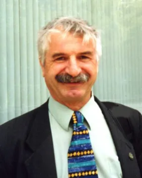 Александр Васильевич Замулин Александр Васильевич Замулин