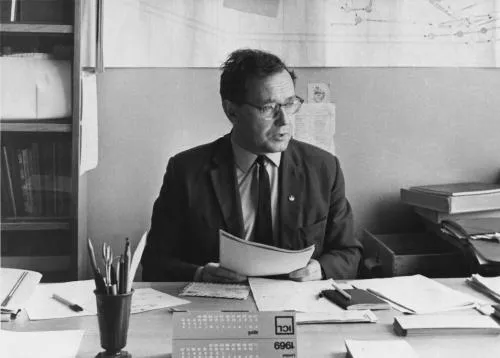 Андрей Петрович Ершов Андрей Петрович Ершов