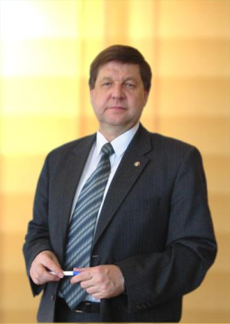 Владимир Викторович Шайдуров Владимир Викторович Шайдуров