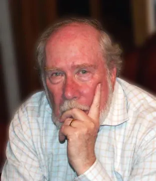 Никлаус Вирт Никлаус Вирт