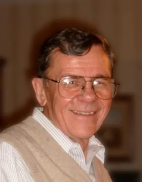 Вадим Евгеньевич Котов Вадим Евгеньевич Котов