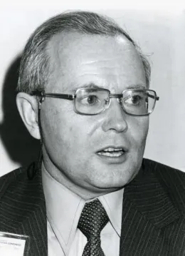 Андрей Петрович Ершов Андрей Петрович Ершов