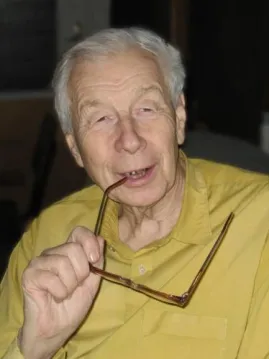 Александр Федорович Рар Александр Федорович Рар